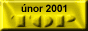 40014.gif