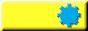 40058.gif
