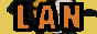 40063.gif