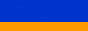 40065.gif