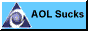 40083.gif