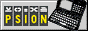 40109.gif