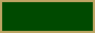 40117.gif