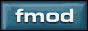 40140.gif