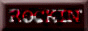 40144.gif