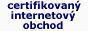 40161.gif