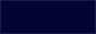 40166.gif