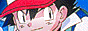 40210.gif
