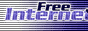 40219.gif