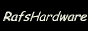 40224.gif