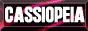 40238.gif
