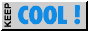 40345.gif