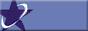 40361.gif