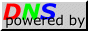 40379.gif
