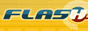40431.gif