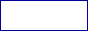 40438.gif