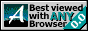 40537.gif