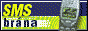 40555.gif