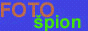 40592.gif