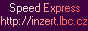 40635.gif