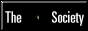 40796.gif