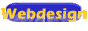 40797.gif