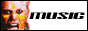 40810.gif