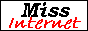 40830.gif