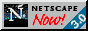 40881.gif