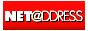 40884.gif