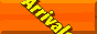40894.gif
