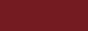 40938.gif