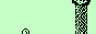 40978.gif
