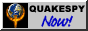 41017.gif