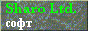 41073.gif