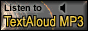 41121.gif