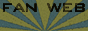 41162.gif