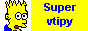 41165.gif