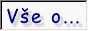 41211.gif