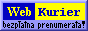 41221.gif