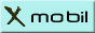 41243.gif