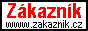 41247.gif
