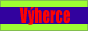 41252.gif
