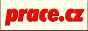 41260.gif