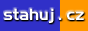 41284.gif