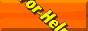 41299.gif