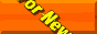 41313.gif