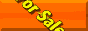 41320.gif