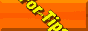 41325.gif