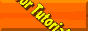 41326.gif